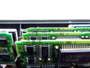Fanuc Axis Control Board A16B-2200-0853/03B *Populated*