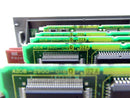 Fanuc Axis Control Board A16B-2200-0853/03B *Populated*