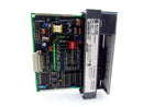 Allen Bradley SLC 500 Analog Input 1746-NI4 SER. A *Tested*