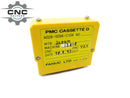 Fanuc PMC Cassette D A02B-0094-C104