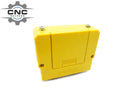 Fanuc PMC Cassette D A02B-0094-C104