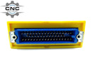 Fanuc PMC Cassette D A02B-0094-C104