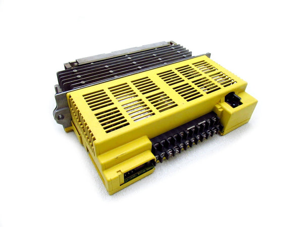 Fanuc Servo Amplifier A06B-6066-H005