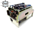 Fanuc Servo Amplifier A06B-6058-H007