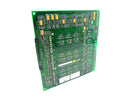 ABB Axis Drive Board DSQC236D 3HAA3563-AJA
