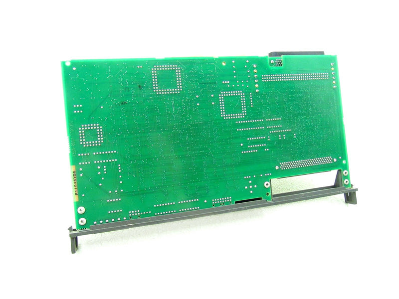 Fanuc Circuit Control Board A20B-8001-0124/02A