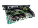 Fanuc Axis Control Board A16B-2200-0853/02B *Populated*