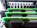 Fanuc Axis Control Board A16B-2200-0853/02B *Populated*