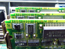 Fanuc Axis Control Board A16B-2200-0853/02B *Populated*