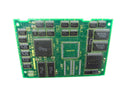 Fanuc Graphic Board A20B-8200-0011/06A