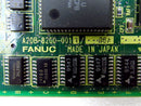 Fanuc Graphic Board A20B-8200-0011/06A