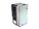 Mitsubishi A800 Inverter Drive FR-A840-00023-1-N6 *Refurbished* *Missing Cover*