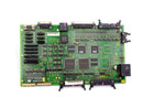 Kawasaki Drive Board 50999-1600R11