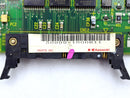 Kawasaki Drive Board 50999-1600R11