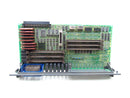 Fanuc Axis Control Board A16B-2200-0855/03B *Tested*