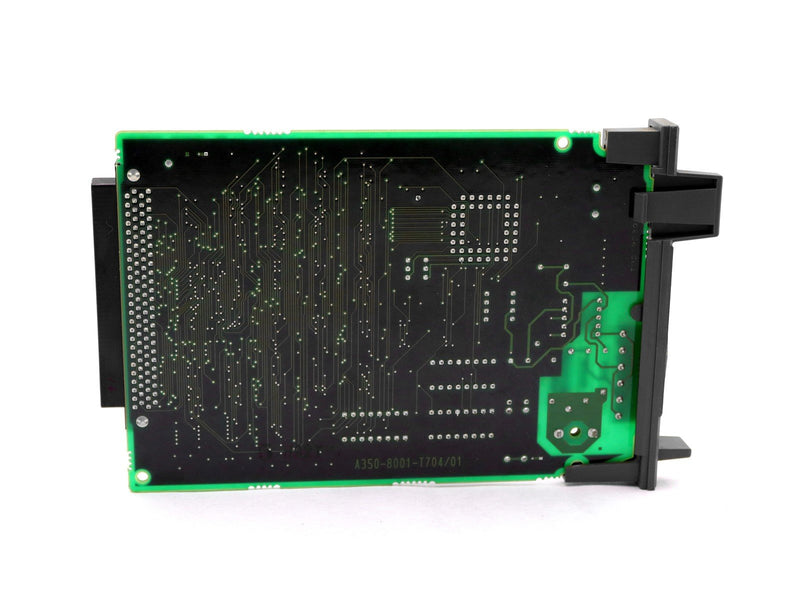 Rio Interface Module Fanuc RIO Interface Card A20B-8001-0700/01A