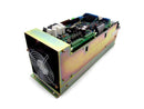 Yaskawa Servo Pack CACR-SR20BB1AFY114 *New No Box*