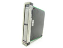 Modicon Output Module AS-B864-001 *Tested*