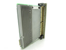 Modicon Output Module AS-B864-001 *Tested*