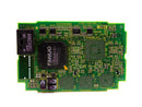 Fanuc CPL Control Card A20B-3300-0664/03C