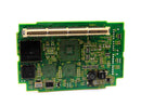 Fanuc CPL Control Card A20B-3300-0664/03C