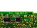 Fanuc CPL Control Card A20B-3300-0664/03C