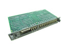 Fanuc PCB Board A16B-2200-0750/02B
