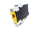 Siemens Expansion Module Modular Safety 3RK3231-1AA10