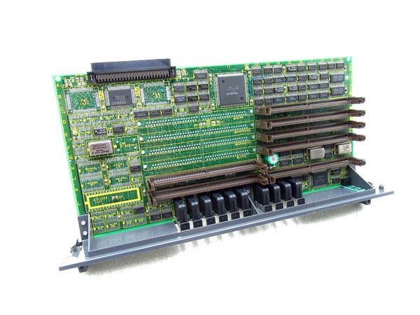 Fanuc Circuit Board A16B-2201-0091/03A