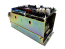 Yaskawa Servo Pack CACR-SR07BZ1SM