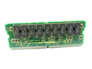 Fanuc Dram Module Circuit Board A20B-2900-0650/01A
