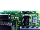 Fanuc CRT Module A20B-2900-0150/03A