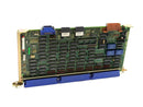 Fanuc Buffer Board A16B-1210-0210/02B