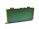 Fanuc Buffer Board A16B-1210-0210/02B