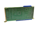 Fanuc Control Board A16B-1210-0020/09E *Tested*