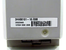 ABB AC Servo Drive Unit DSQC546A 3HAB8101-18/09B
