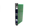 Fanuc I/O Board A16B-2201-0480/03B