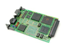 Fanuc Axis Board A20B-8100-0422/01A