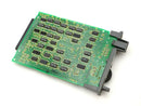 Fanuc Axis Board A20B-8100-0422/01A