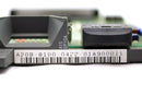 Fanuc Axis Board A20B-8100-0422/01A