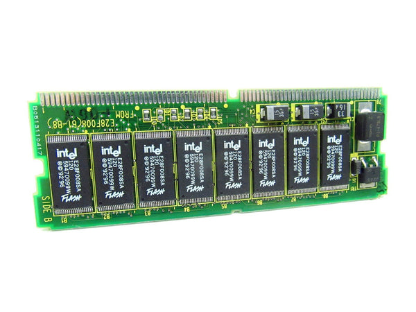 Fanuc Memory Module A20B-2902-0373/02A