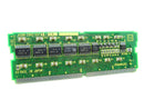 Fanuc Memory Module A20B-2902-0373/02A