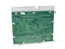 ABB Safety Board Panel Assembly DSQC331 3HAB7215-1/08
