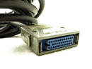 Fanuc Robot Cable 15M A660-2003-T308