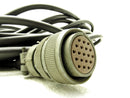 Fanuc Robot Cable 15M A660-2003-T308
