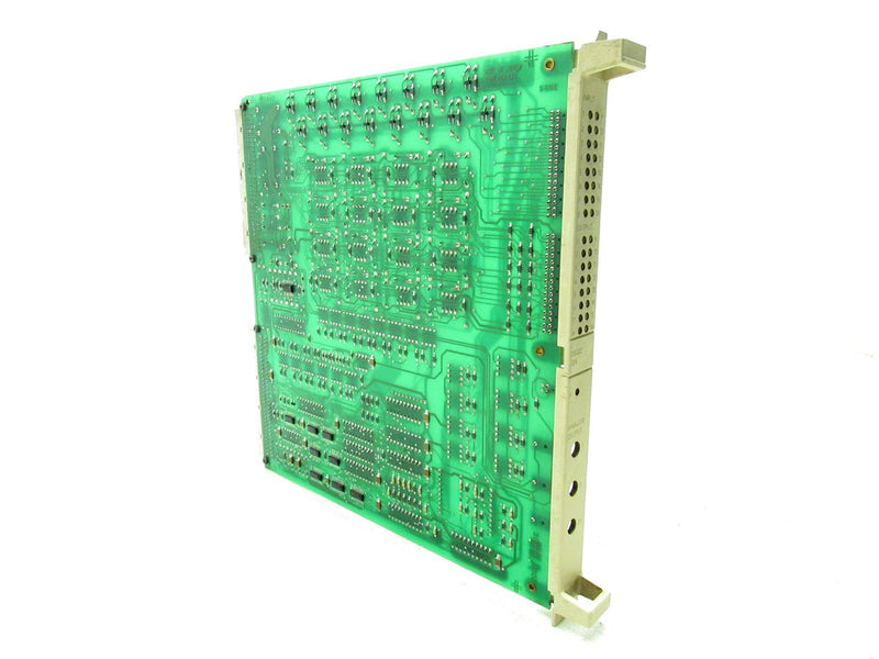 ABB Combination I/O Board DSQC224 YB560103-BE/2