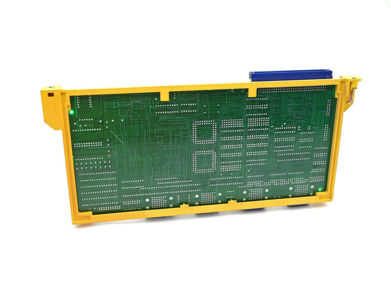 Fanuc 2 Axis Control Board A16B-2200-0252 *Tested*