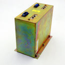 Fanuc ISB Unit A05B-2047-C142 *Tested*