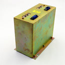 Fanuc ISB Unit A05B-2047-C142 *Tested*