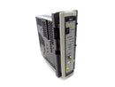Modicon Programmable Controller Module 785L PC-L984-785 *Tested*